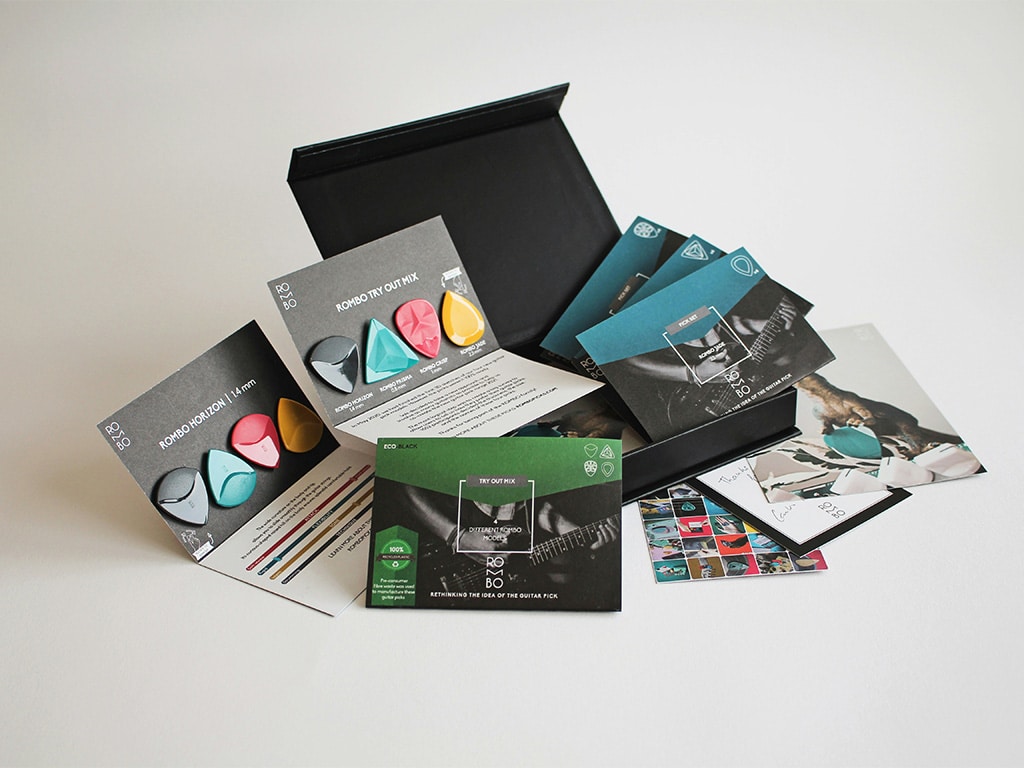 Outils d'aide à la vente